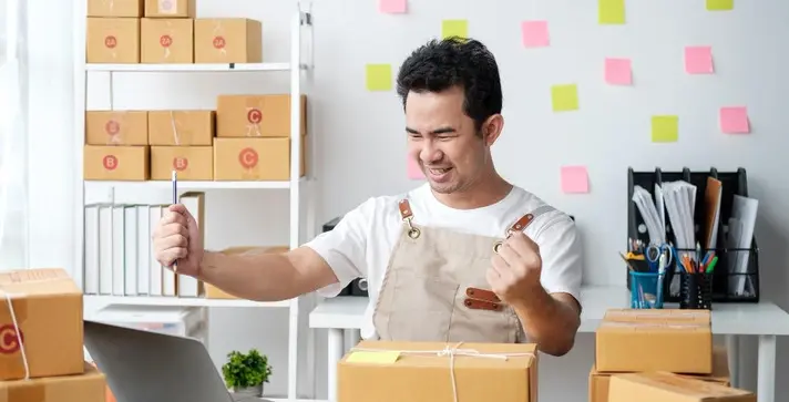 5 Ways to Help Your Product Rank Faster on Amazon in 2026